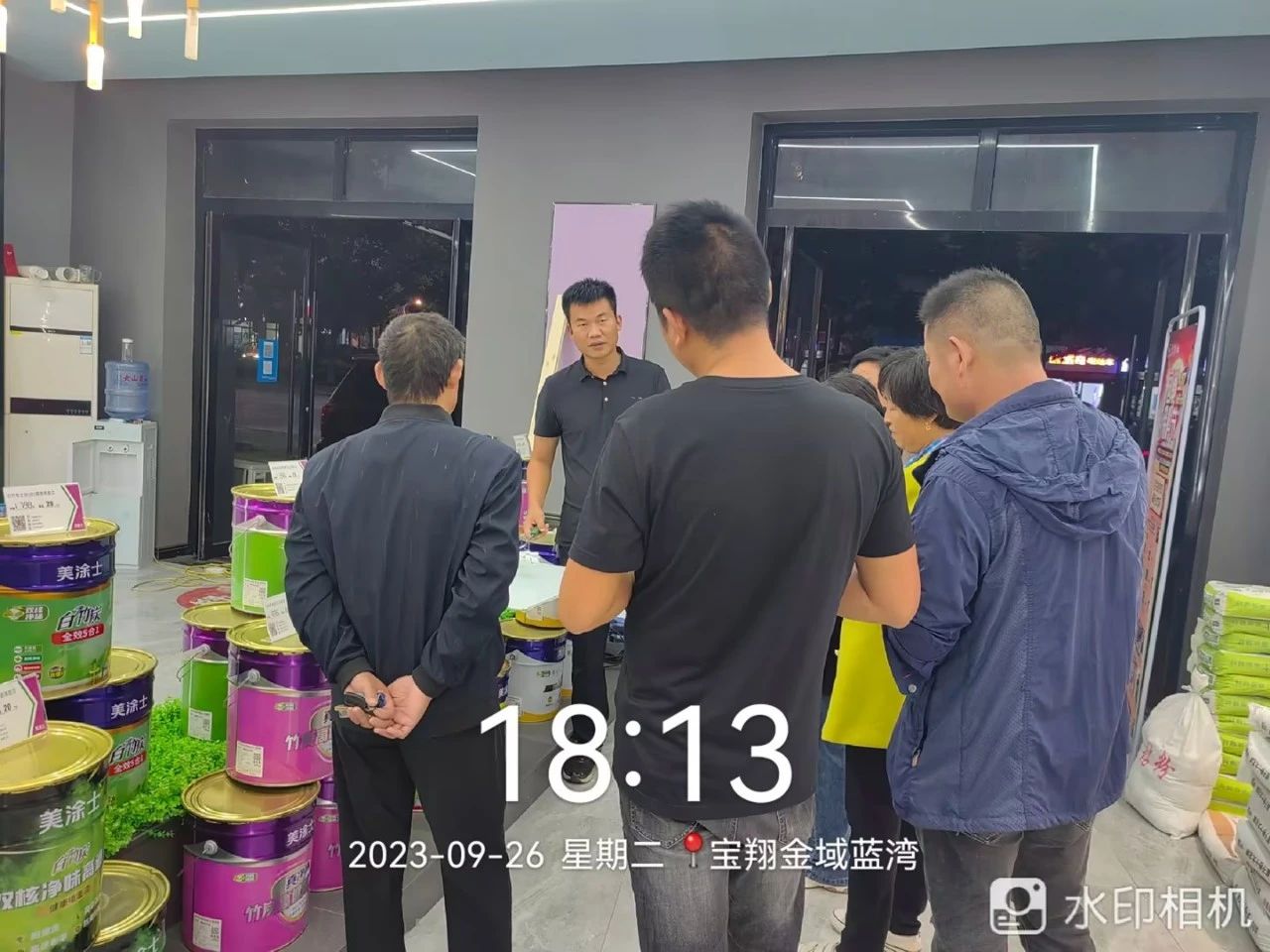 英国·威廉希尔(williamhill)唯一中文官方网站