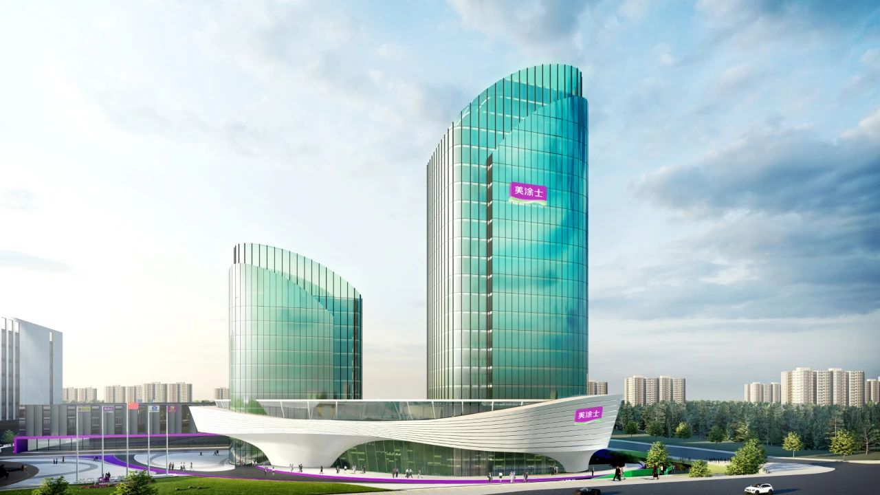 英国·威廉希尔(williamhill)唯一中文官方网站