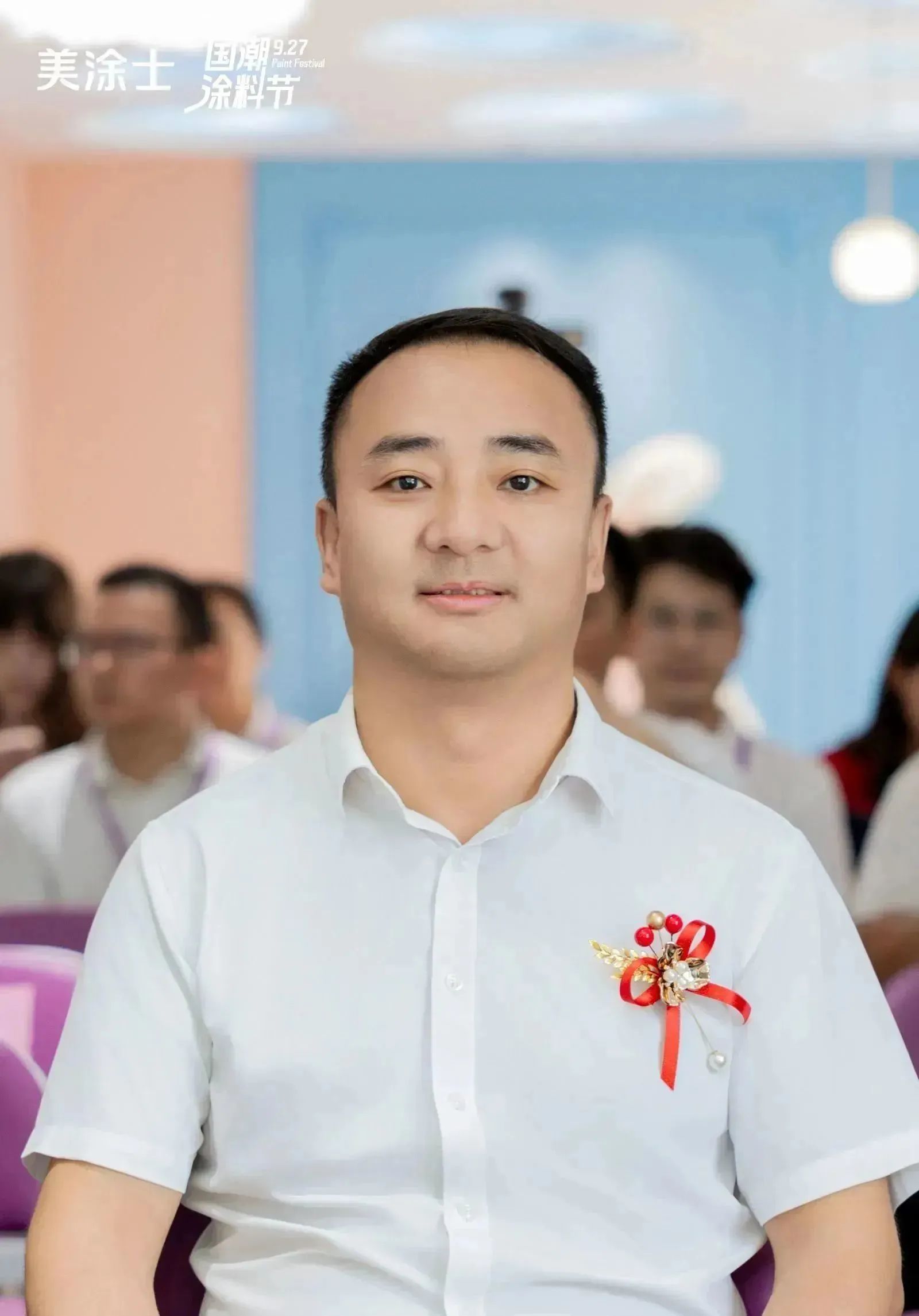 英国·威廉希尔(williamhill)唯一中文官方网站