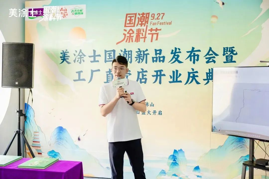 英国·威廉希尔(williamhill)唯一中文官方网站