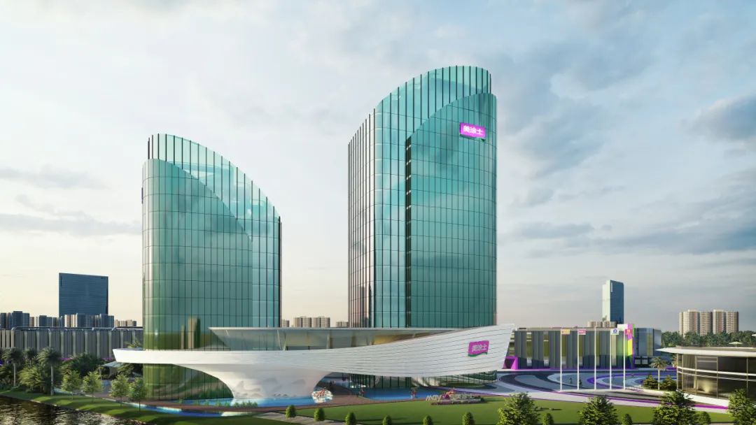 英国·威廉希尔(williamhill)唯一中文官方网站