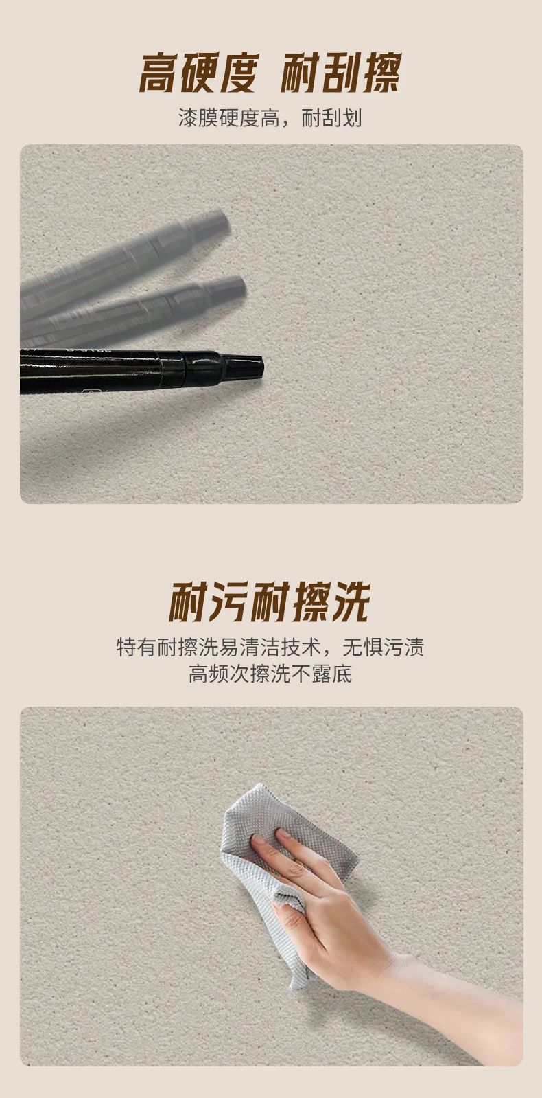 英国·威廉希尔(williamhill)唯一中文官方网站