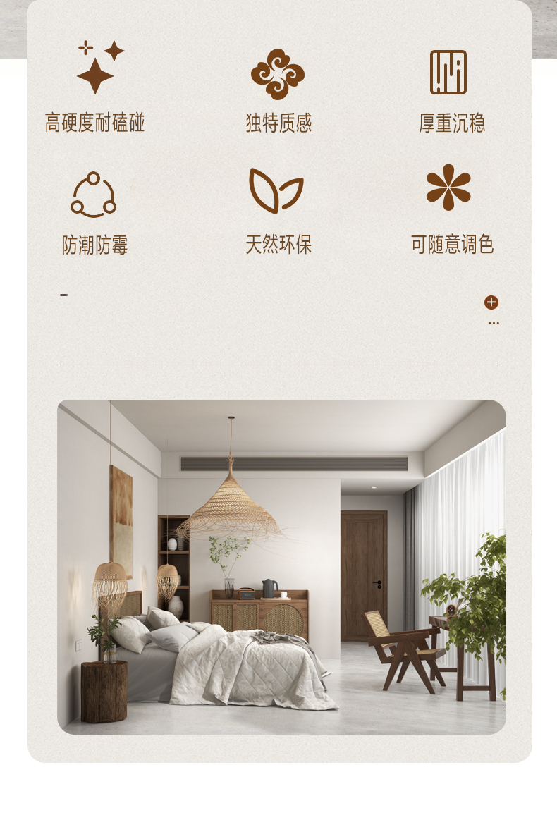 英国·威廉希尔(williamhill)唯一中文官方网站