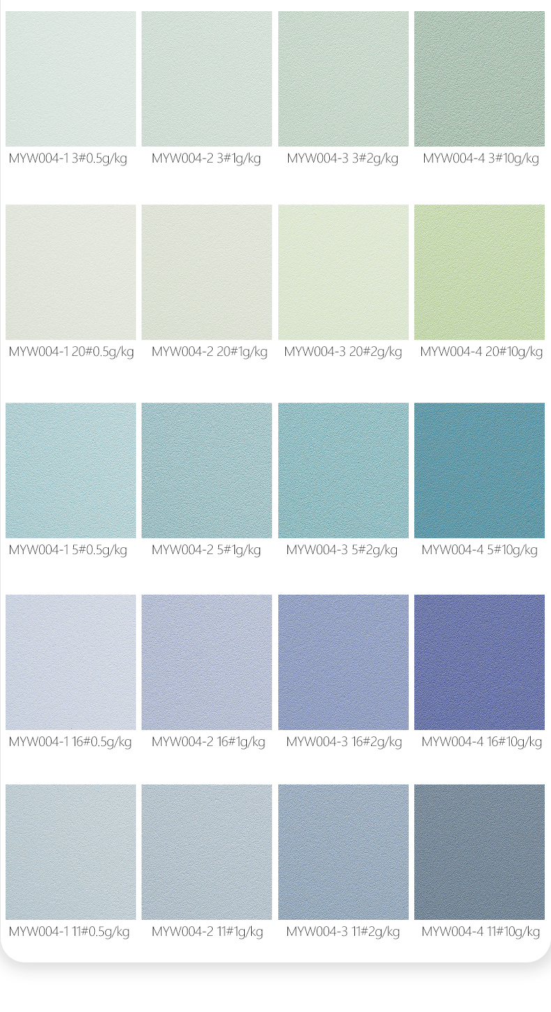 英国·威廉希尔(williamhill)唯一中文官方网站