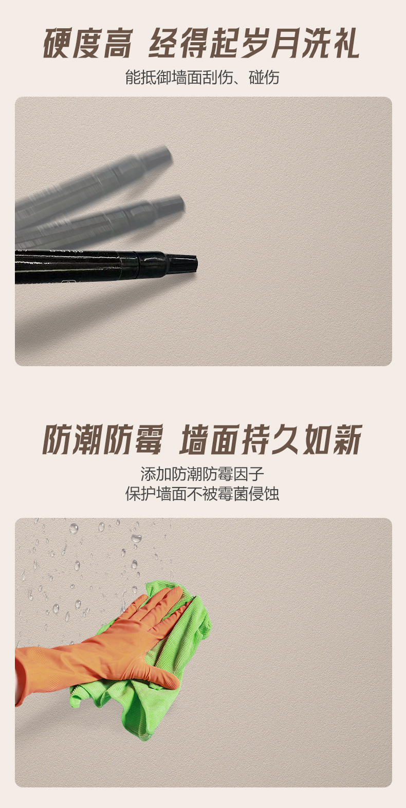 英国·威廉希尔(williamhill)唯一中文官方网站