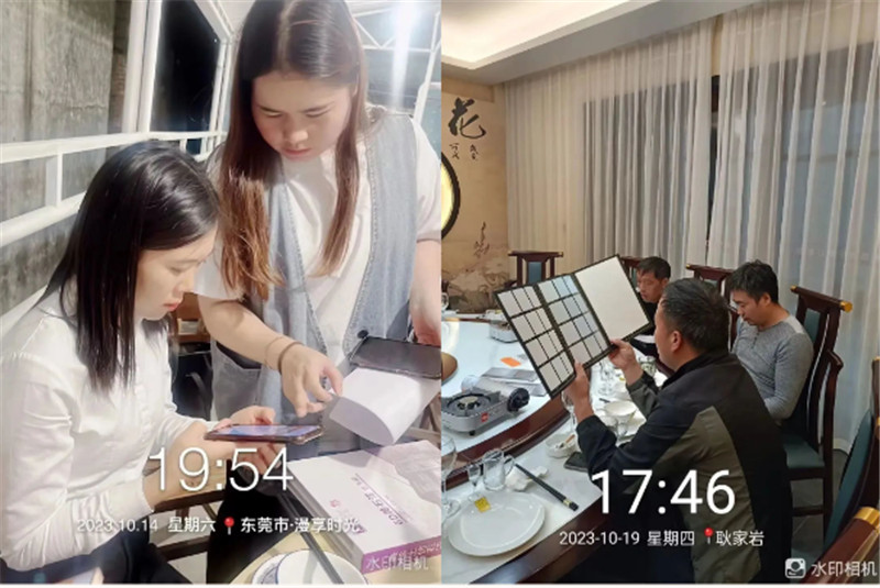 英国·威廉希尔(williamhill)唯一中文官方网站