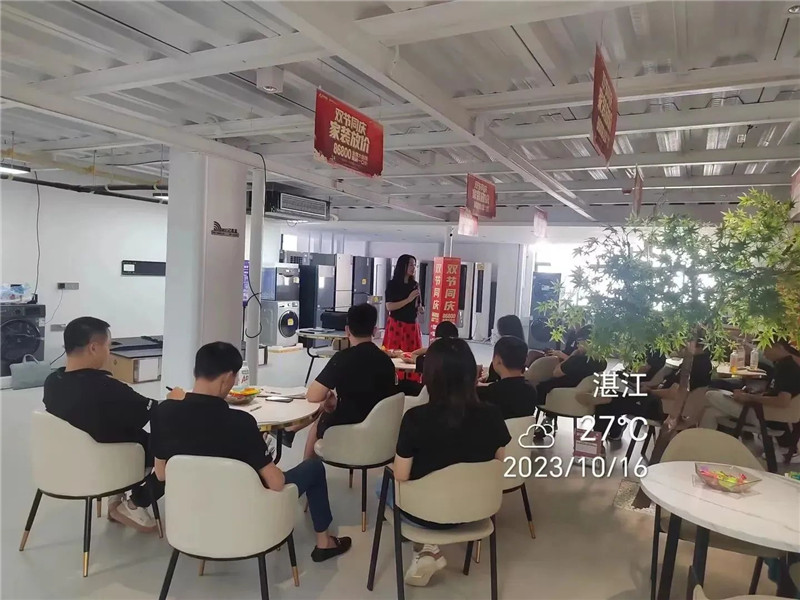 英国·威廉希尔(williamhill)唯一中文官方网站