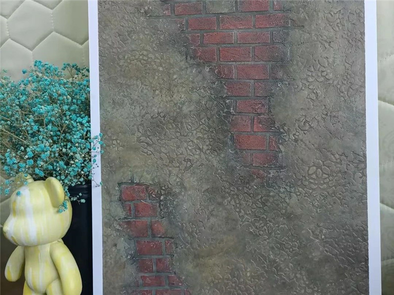 英国·威廉希尔(williamhill)唯一中文官方网站