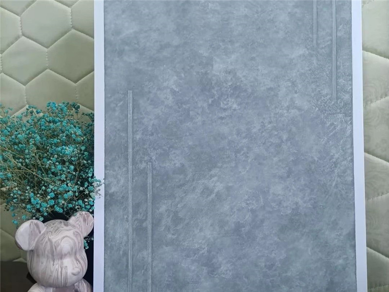 英国·威廉希尔(williamhill)唯一中文官方网站