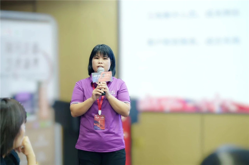 英国·威廉希尔(williamhill)唯一中文官方网站