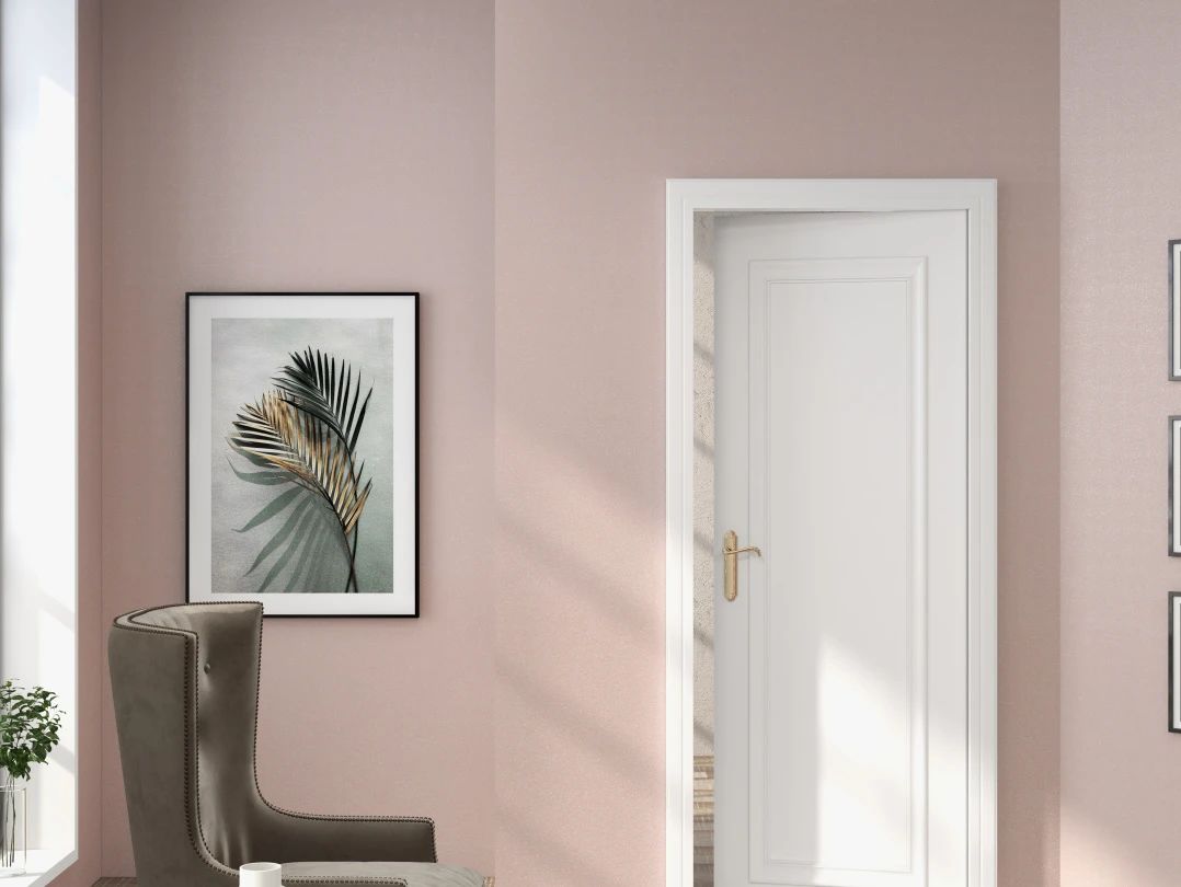 英国·威廉希尔(williamhill)唯一中文官方网站