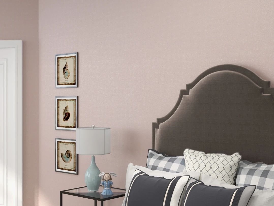 英国·威廉希尔(williamhill)唯一中文官方网站