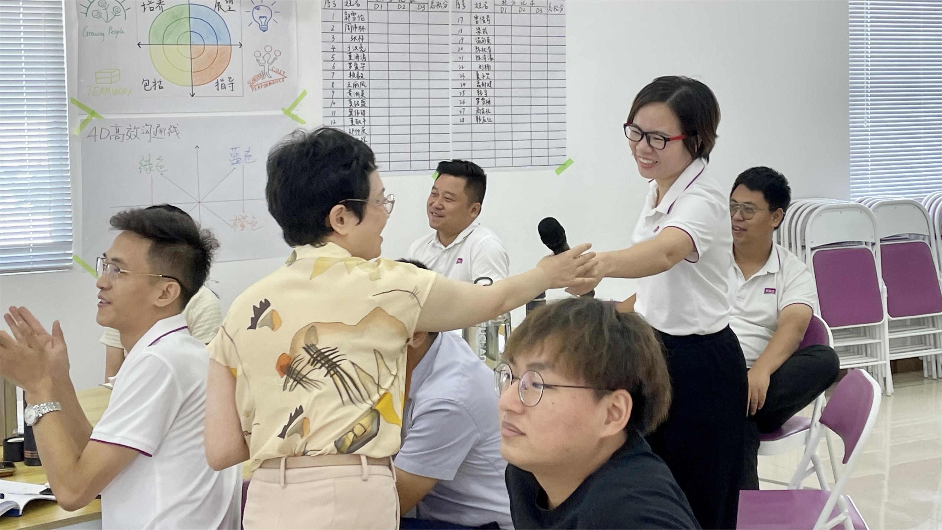 英国·威廉希尔(williamhill)唯一中文官方网站