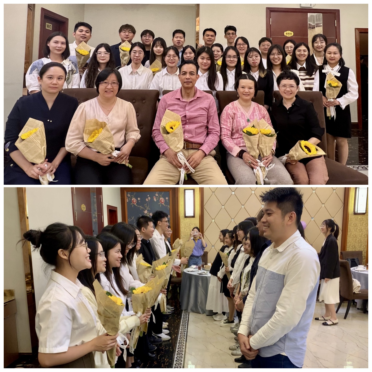 英国·威廉希尔(williamhill)唯一中文官方网站