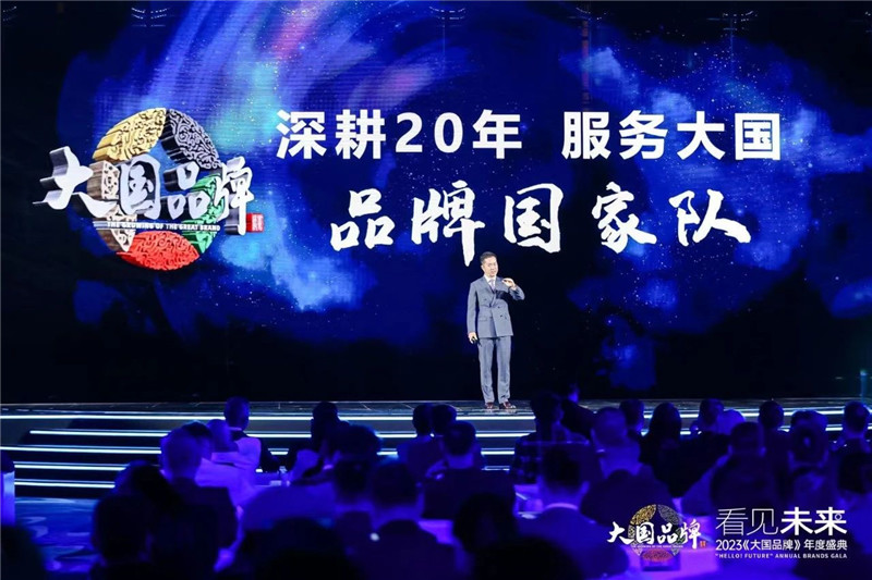 英国·威廉希尔(williamhill)唯一中文官方网站