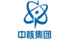 20240131045435099434