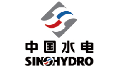 20240131045643023119