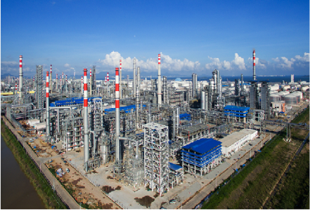 英国·威廉希尔(williamhill)唯一中文官方网站