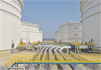 英国·威廉希尔(williamhill)唯一中文官方网站