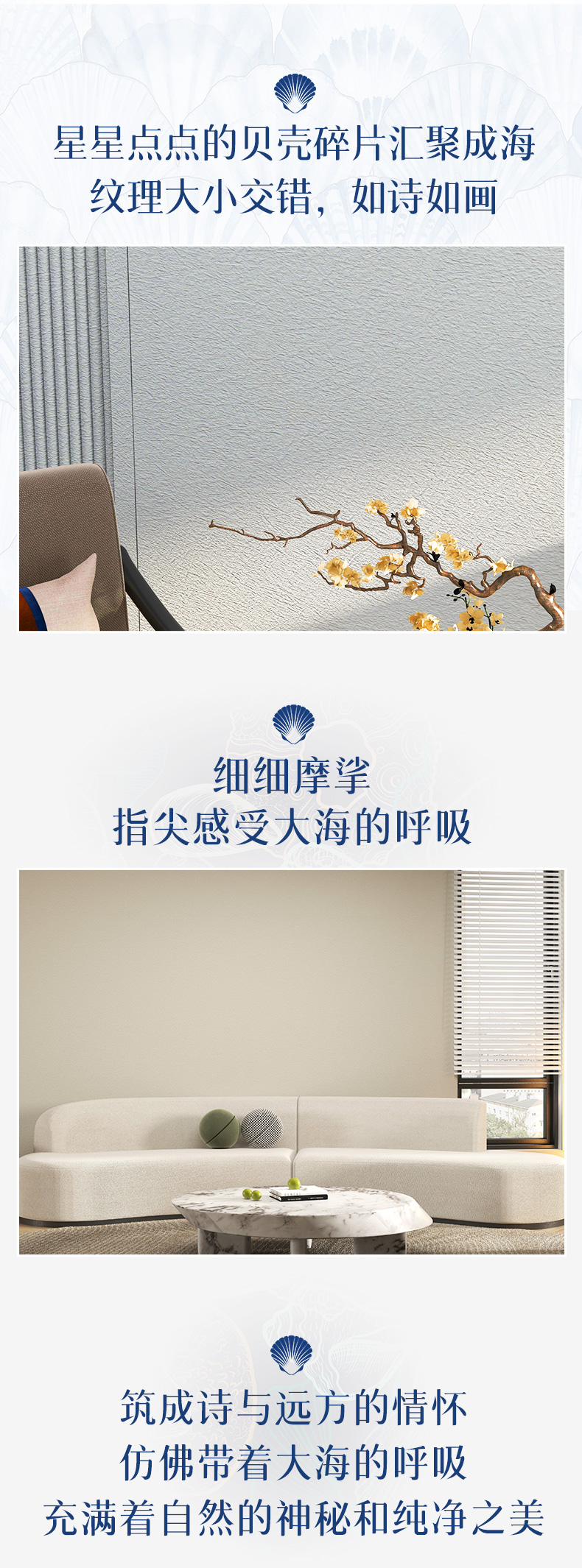 英国·威廉希尔(williamhill)唯一中文官方网站