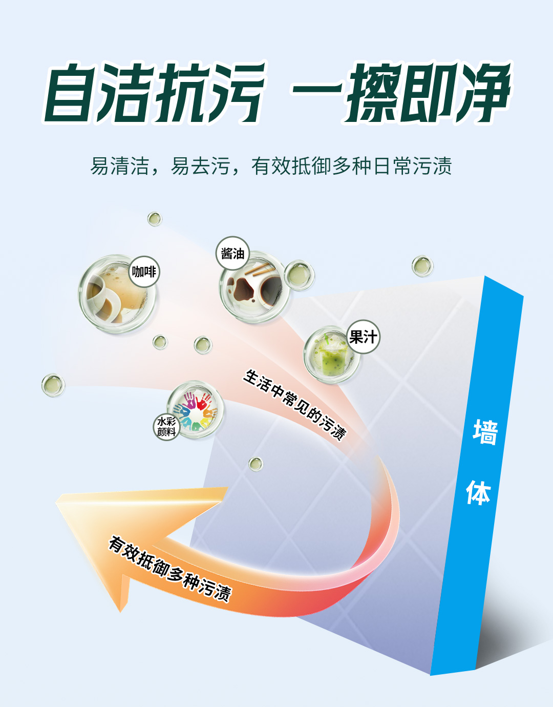 英国·威廉希尔(williamhill)唯一中文官方网站