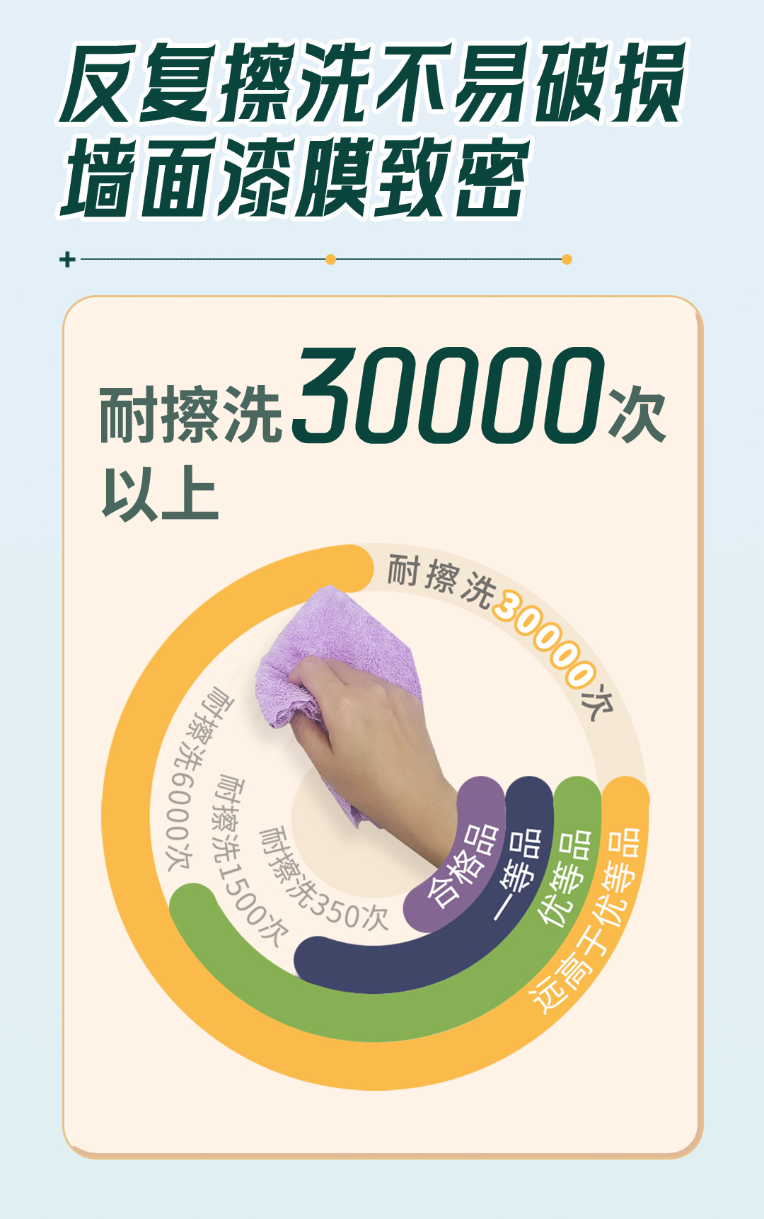 英国·威廉希尔(williamhill)唯一中文官方网站