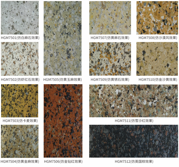 英国·威廉希尔(williamhill)唯一中文官方网站