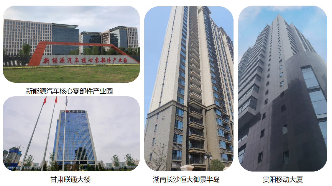 英国·威廉希尔(williamhill)唯一中文官方网站