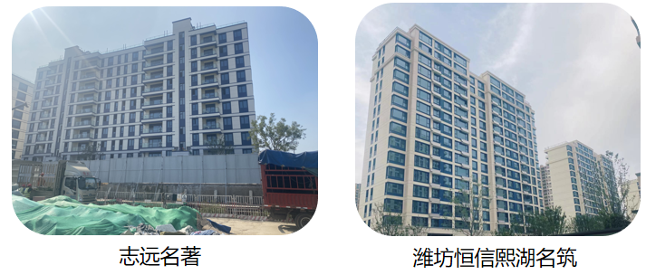 英国·威廉希尔(williamhill)唯一中文官方网站