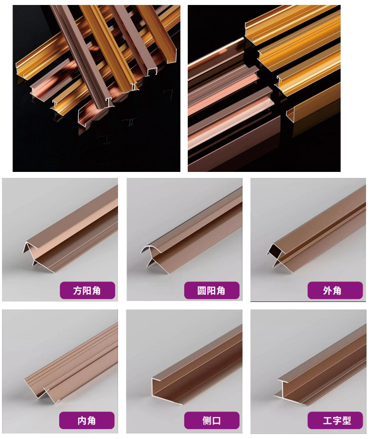 英国·威廉希尔(williamhill)唯一中文官方网站