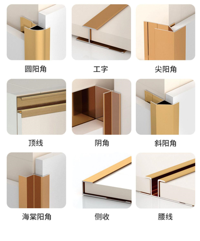 英国·威廉希尔(williamhill)唯一中文官方网站