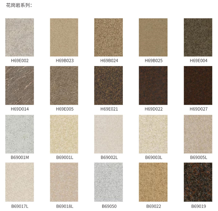 英国·威廉希尔(williamhill)唯一中文官方网站