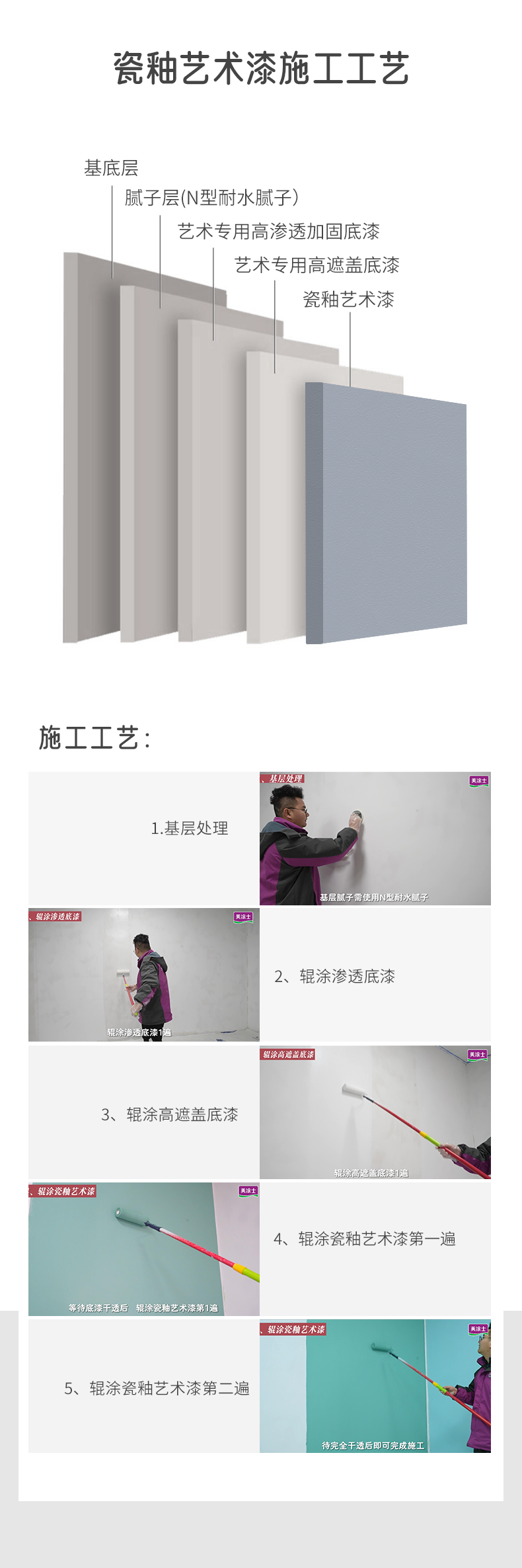 英国·威廉希尔(williamhill)唯一中文官方网站