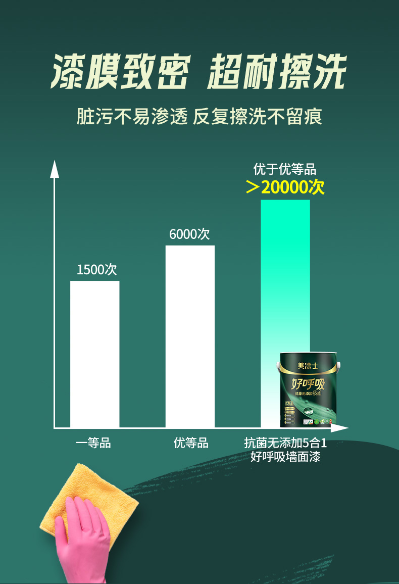 英国·威廉希尔(williamhill)唯一中文官方网站