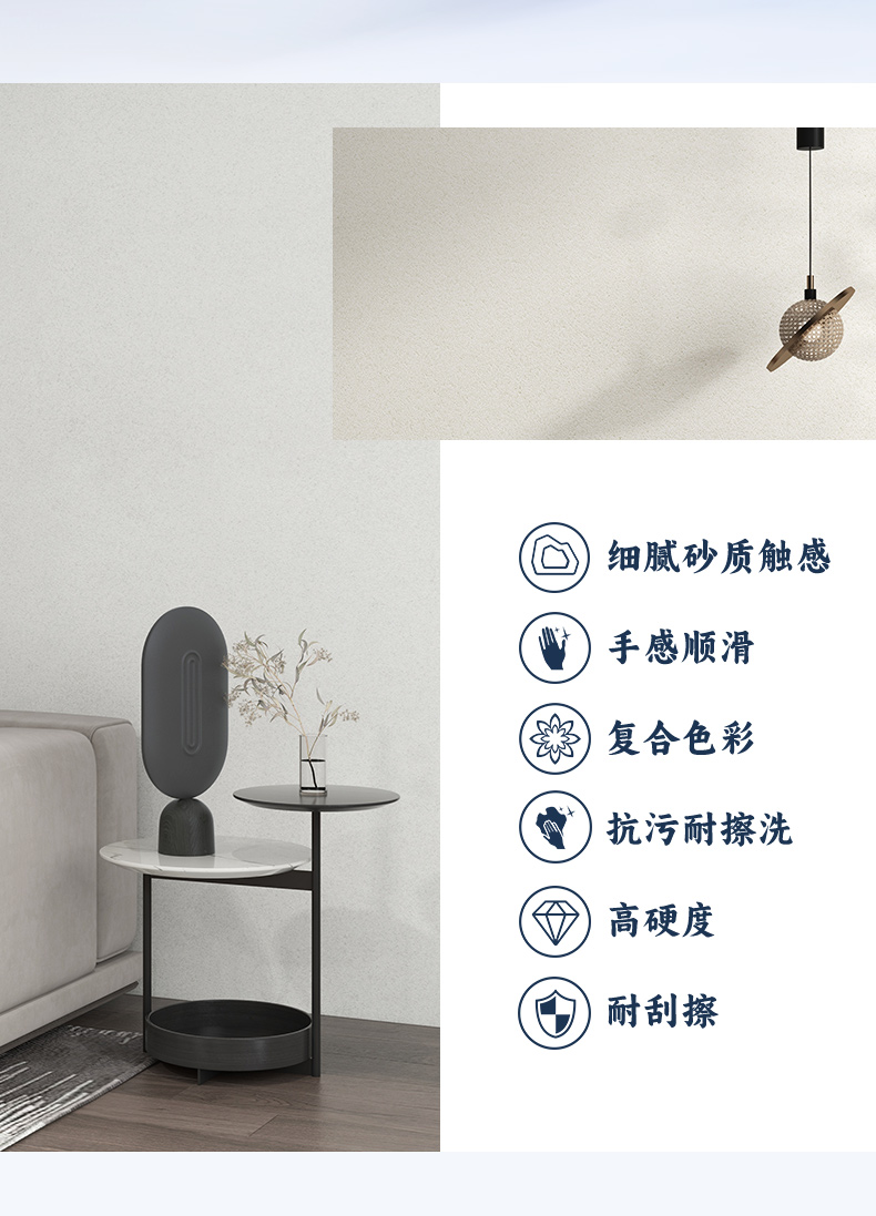 英国·威廉希尔(williamhill)唯一中文官方网站