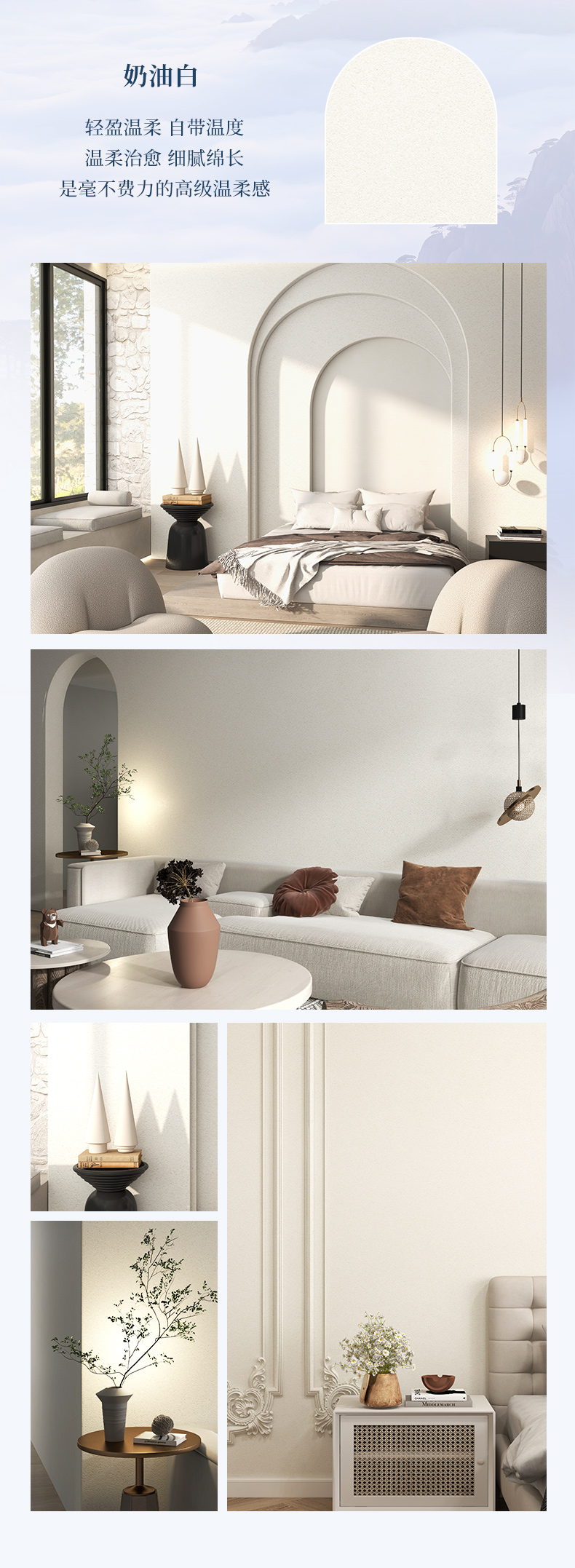 英国·威廉希尔(williamhill)唯一中文官方网站