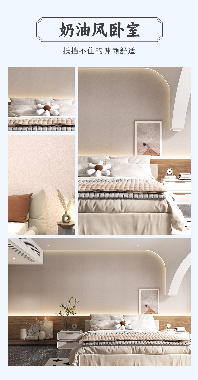 英国·威廉希尔(williamhill)唯一中文官方网站