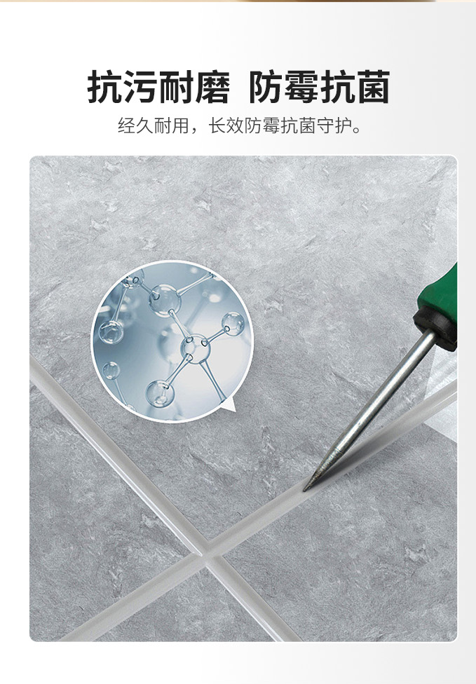 英国·威廉希尔(williamhill)唯一中文官方网站