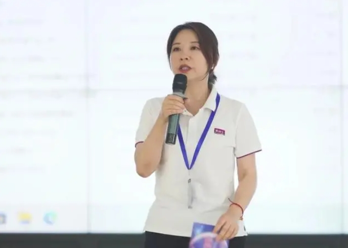 英国·威廉希尔(williamhill)唯一中文官方网站