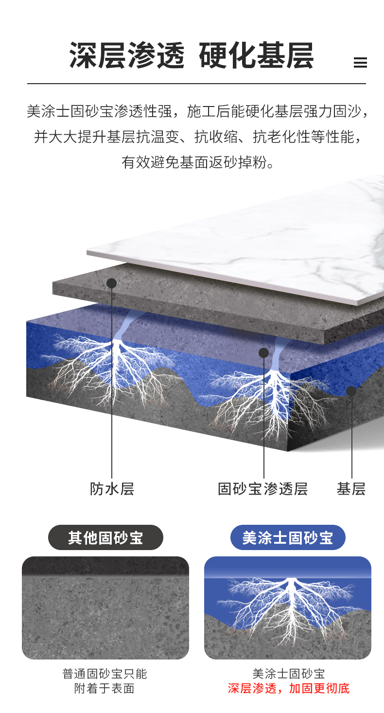 英国·威廉希尔(williamhill)唯一中文官方网站