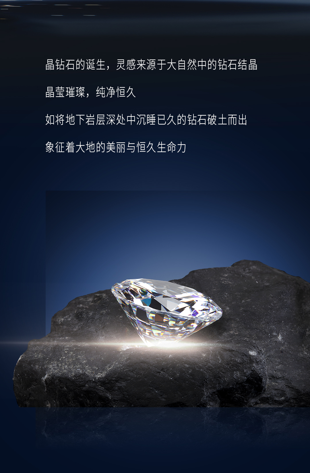 英国·威廉希尔(williamhill)唯一中文官方网站