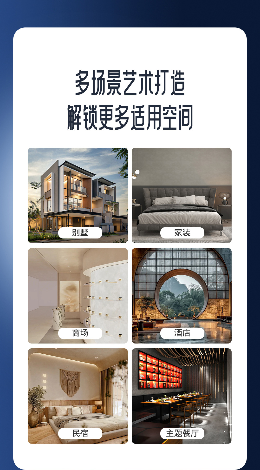 英国·威廉希尔(williamhill)唯一中文官方网站