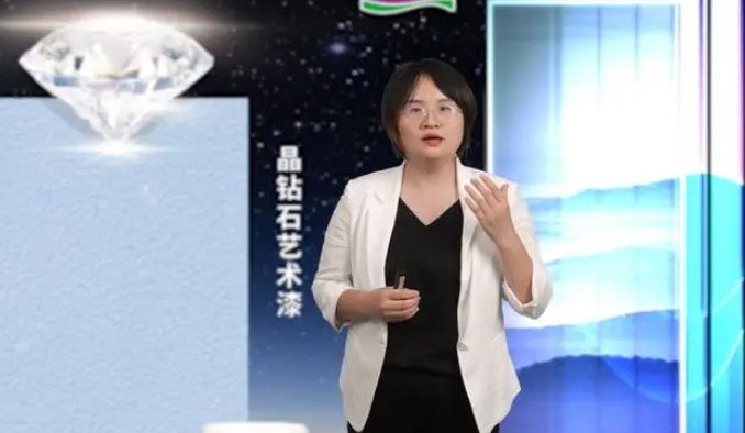 英国·威廉希尔(williamhill)唯一中文官方网站