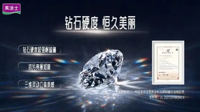 英国·威廉希尔(williamhill)唯一中文官方网站