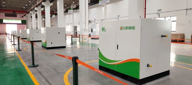 英国·威廉希尔(williamhill)唯一中文官方网站