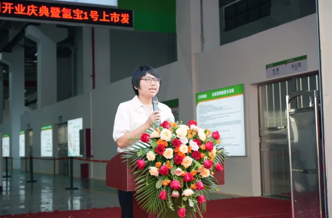 英国·威廉希尔(williamhill)唯一中文官方网站