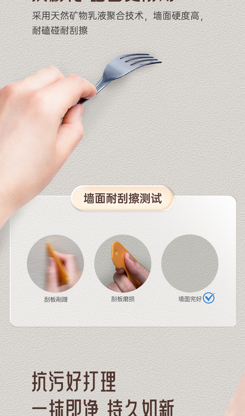 英国·威廉希尔(williamhill)唯一中文官方网站