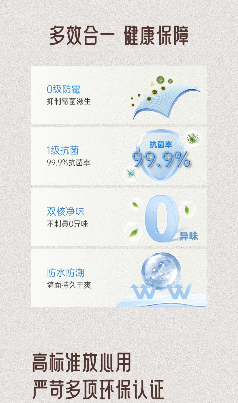 英国·威廉希尔(williamhill)唯一中文官方网站