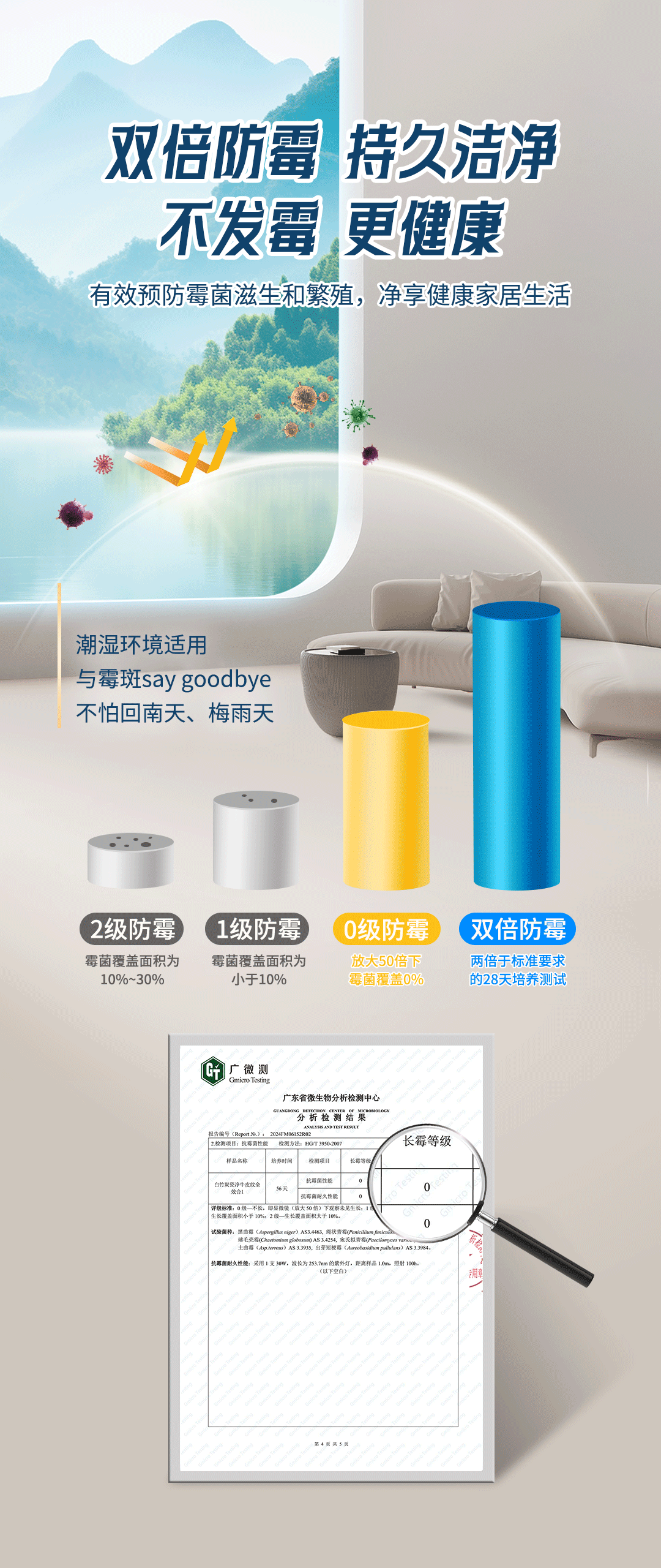 英国·威廉希尔(williamhill)唯一中文官方网站