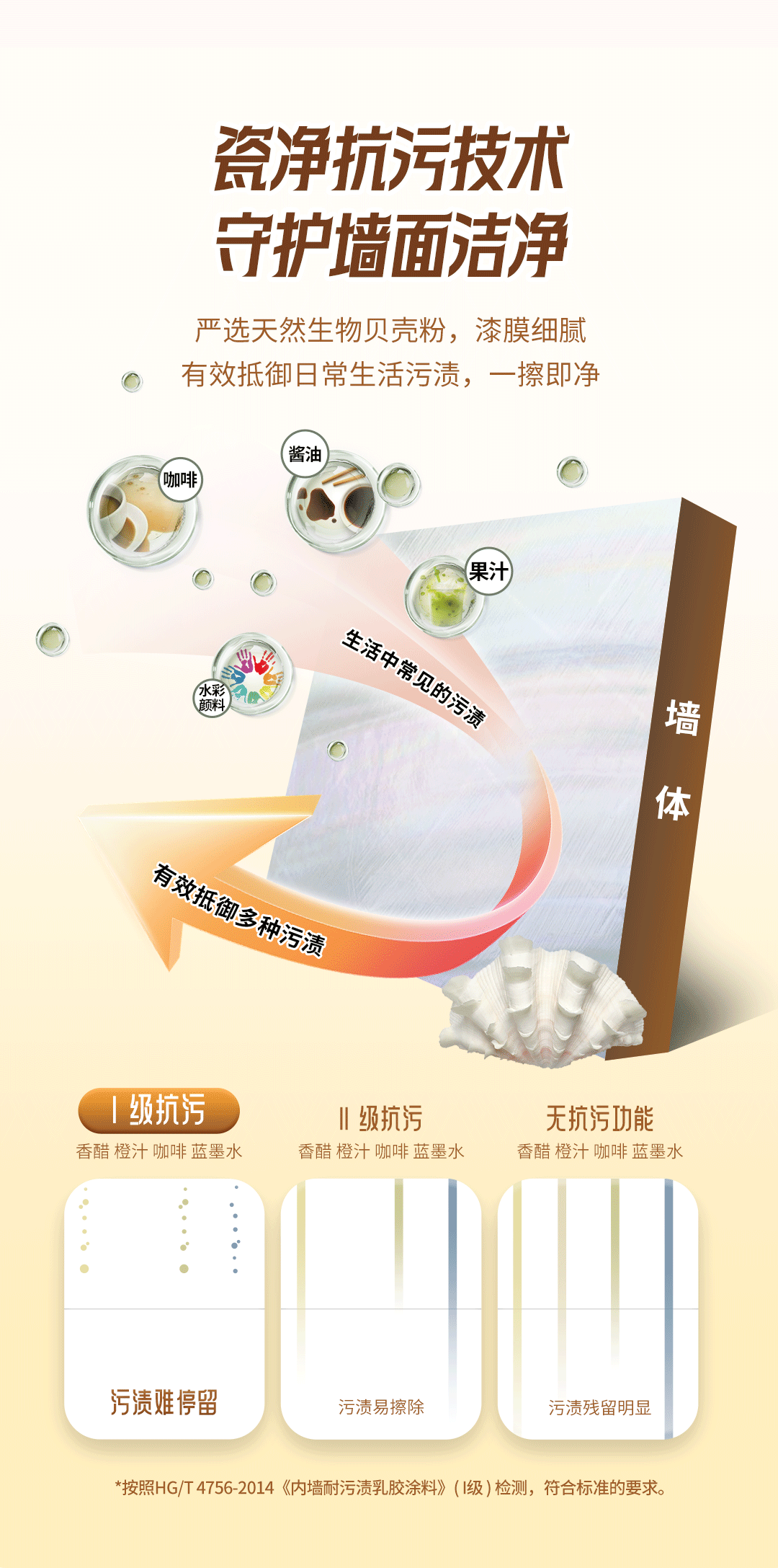 英国·威廉希尔(williamhill)唯一中文官方网站